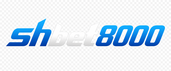 SHBET8000 Logo